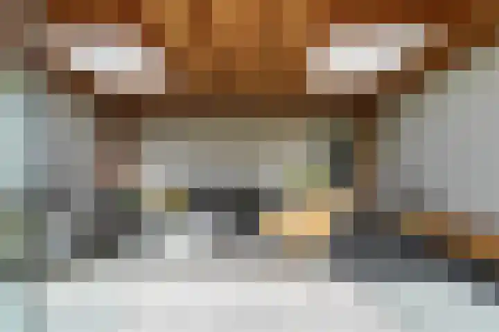 Grotestraat 44 Waalwijk thumbnail 53