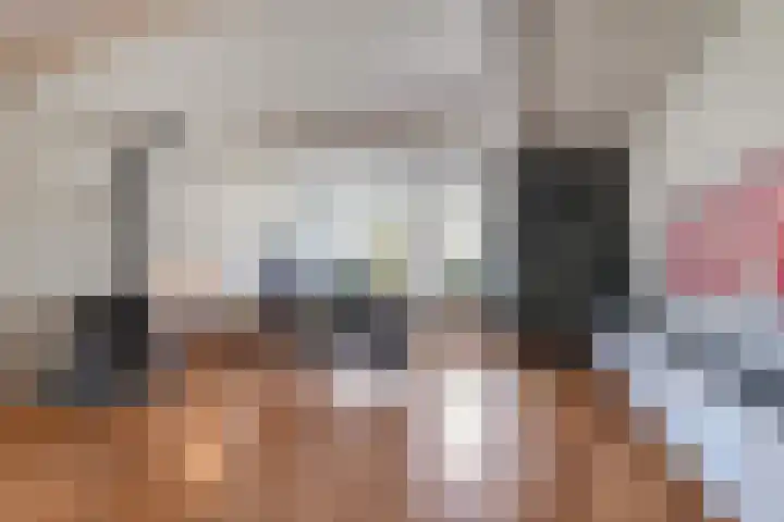 Grotestraat 44 Waalwijk thumbnail 6