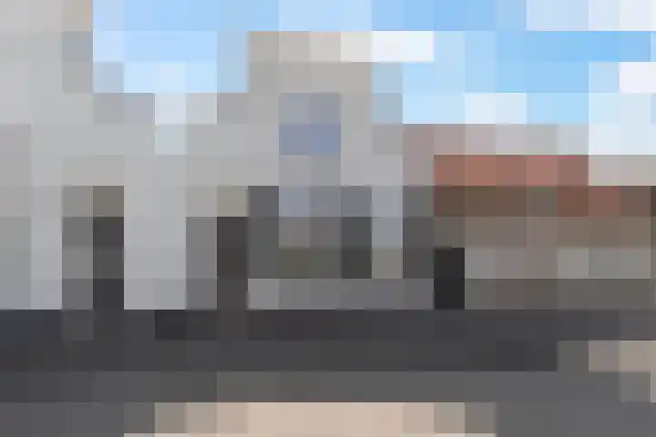 Grotestraat 44 Waalwijk thumbnail 64