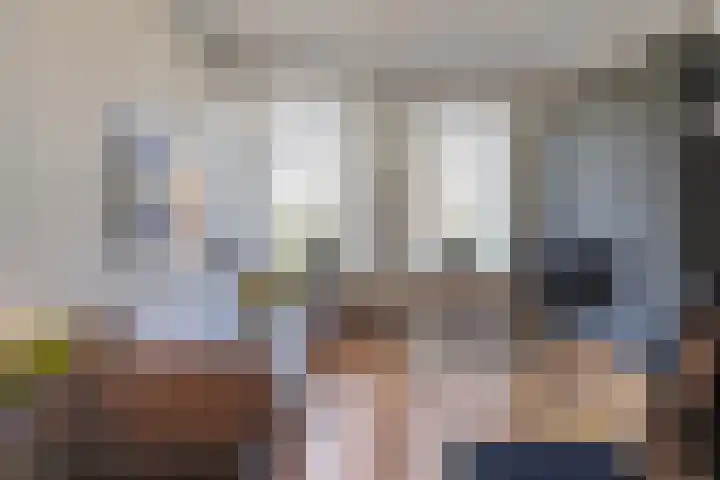 Grotestraat 44 Waalwijk thumbnail 8
