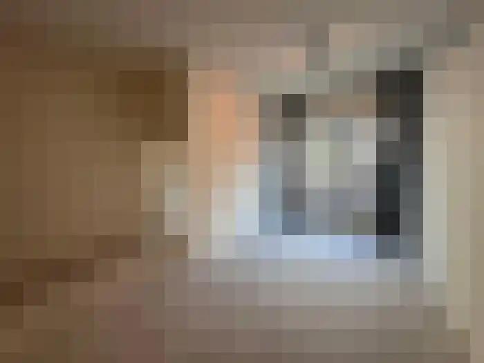 Grotestraat 45 Almelo thumbnail 9