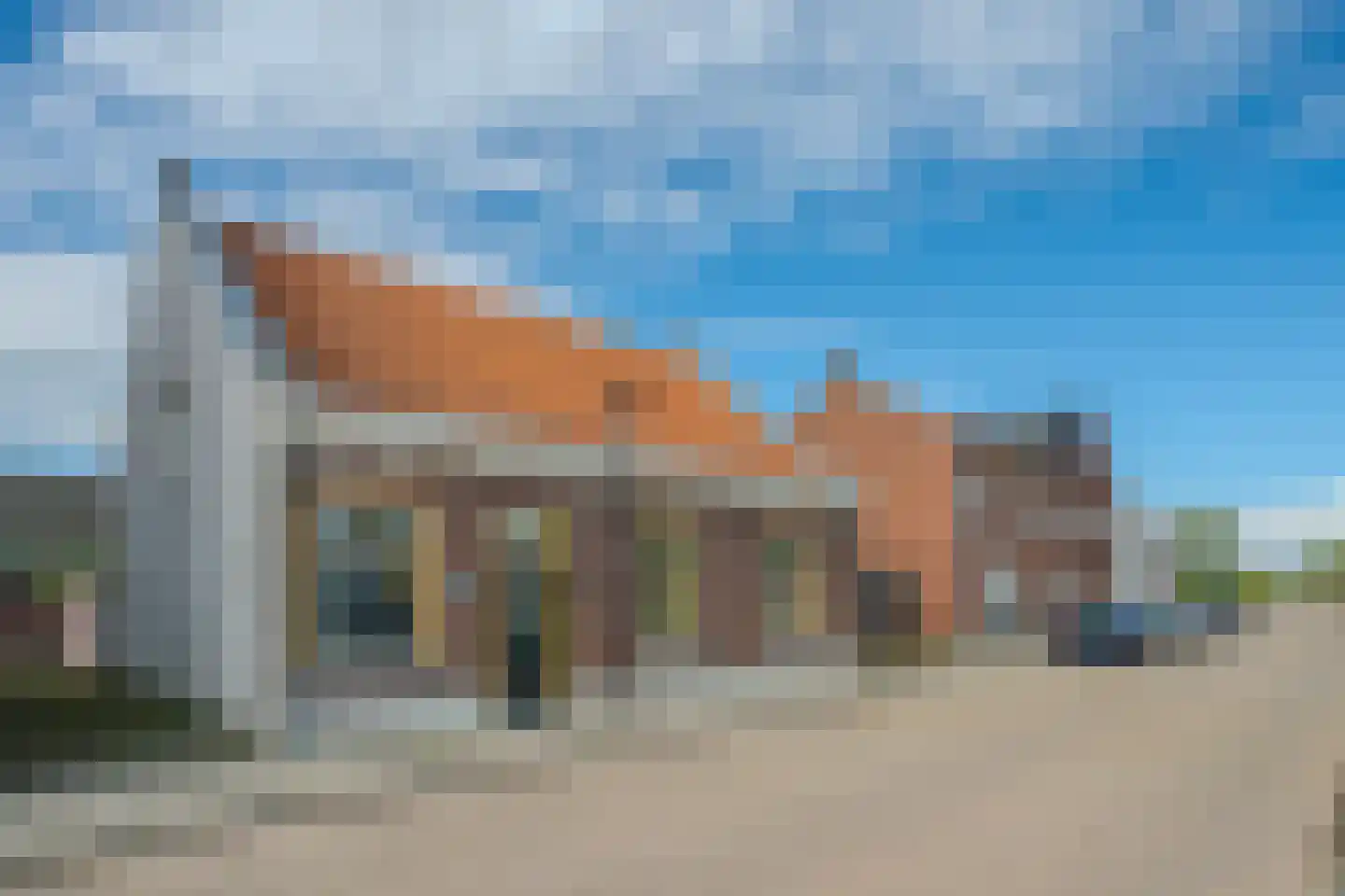 Grotestraat 48 in Vierlingsbeek