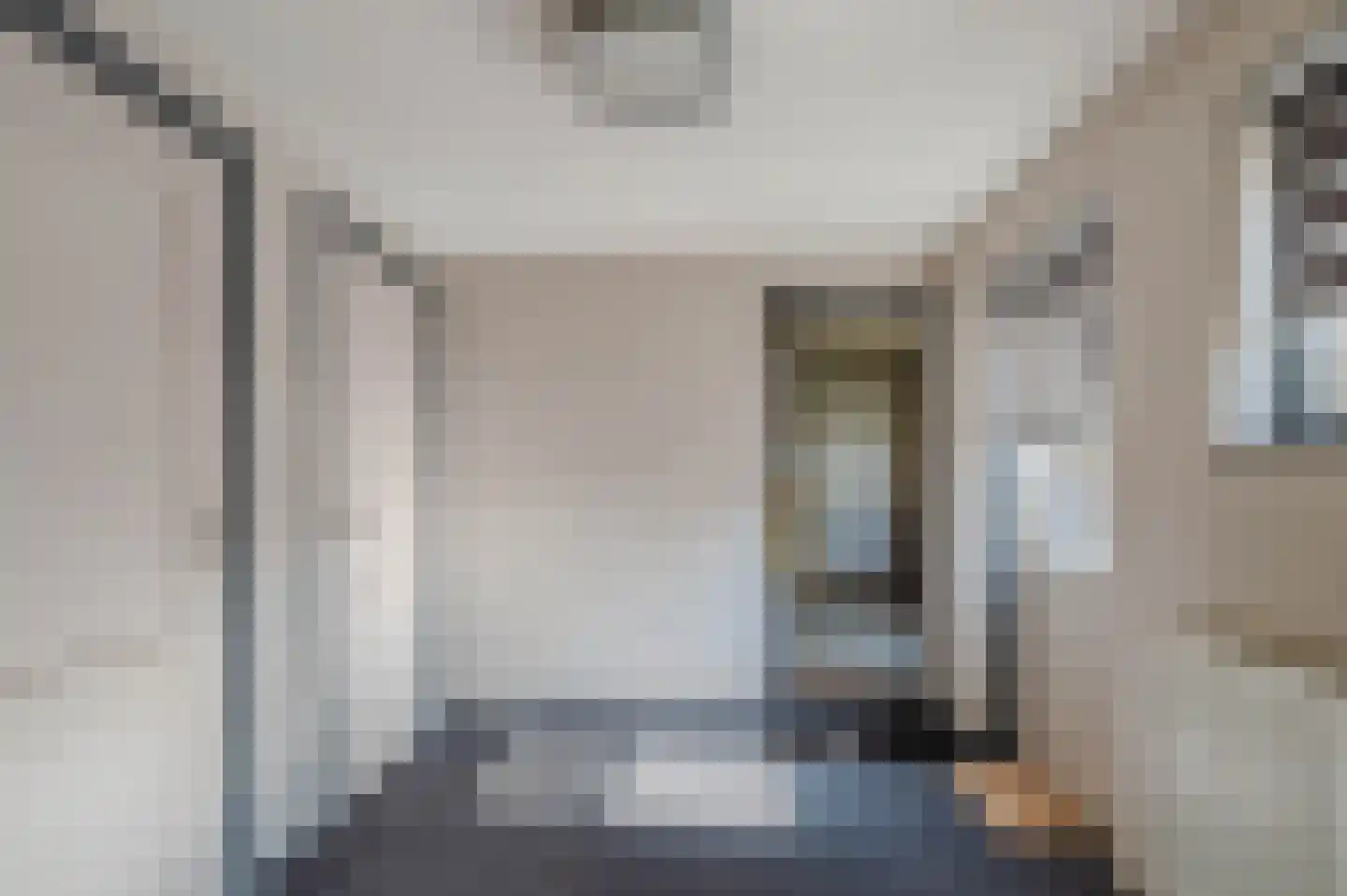 Grotestraat 48 Vierlingsbeek thumbnail 25