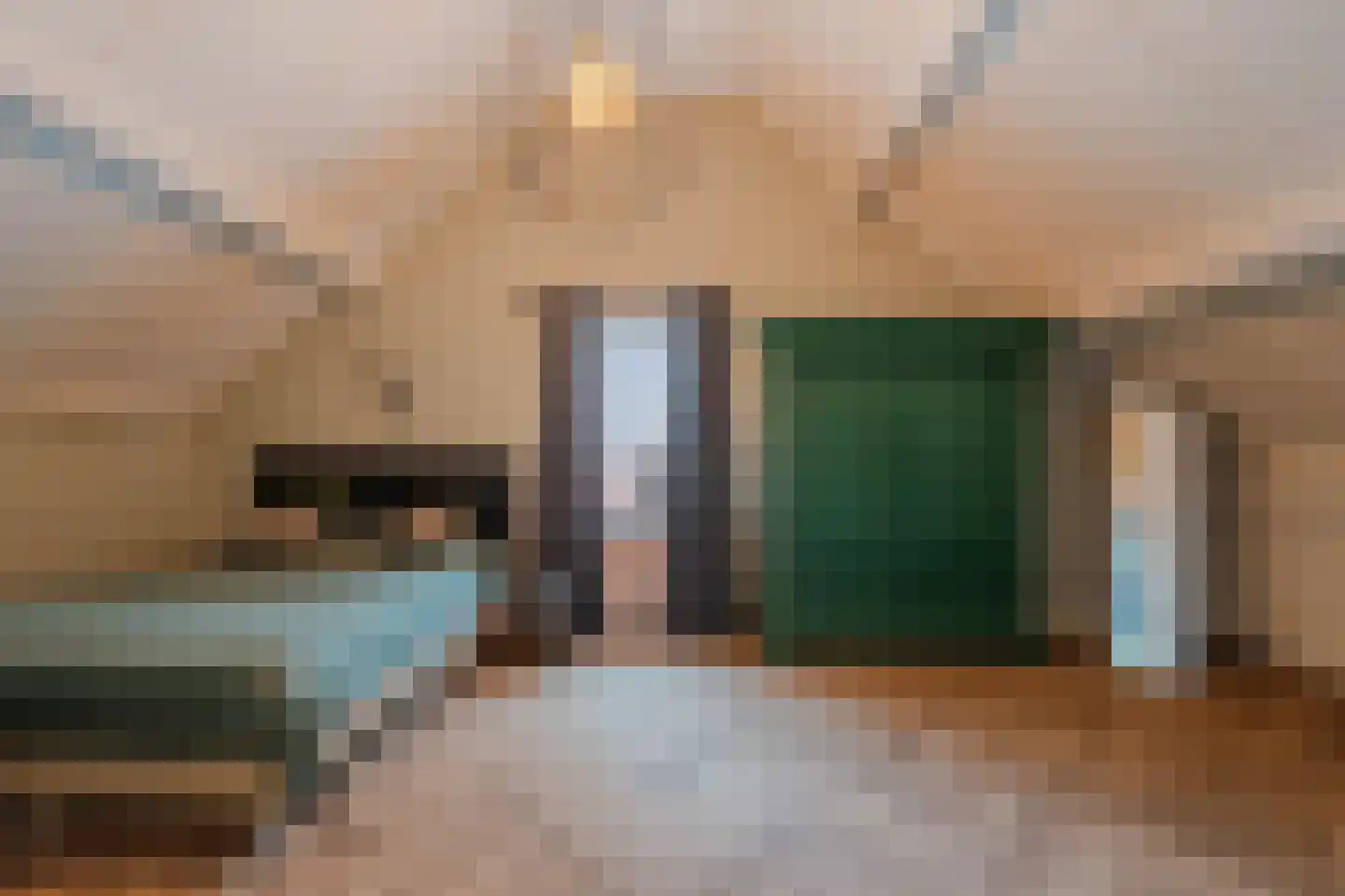 Grotestraat 48 Vierlingsbeek thumbnail 37
