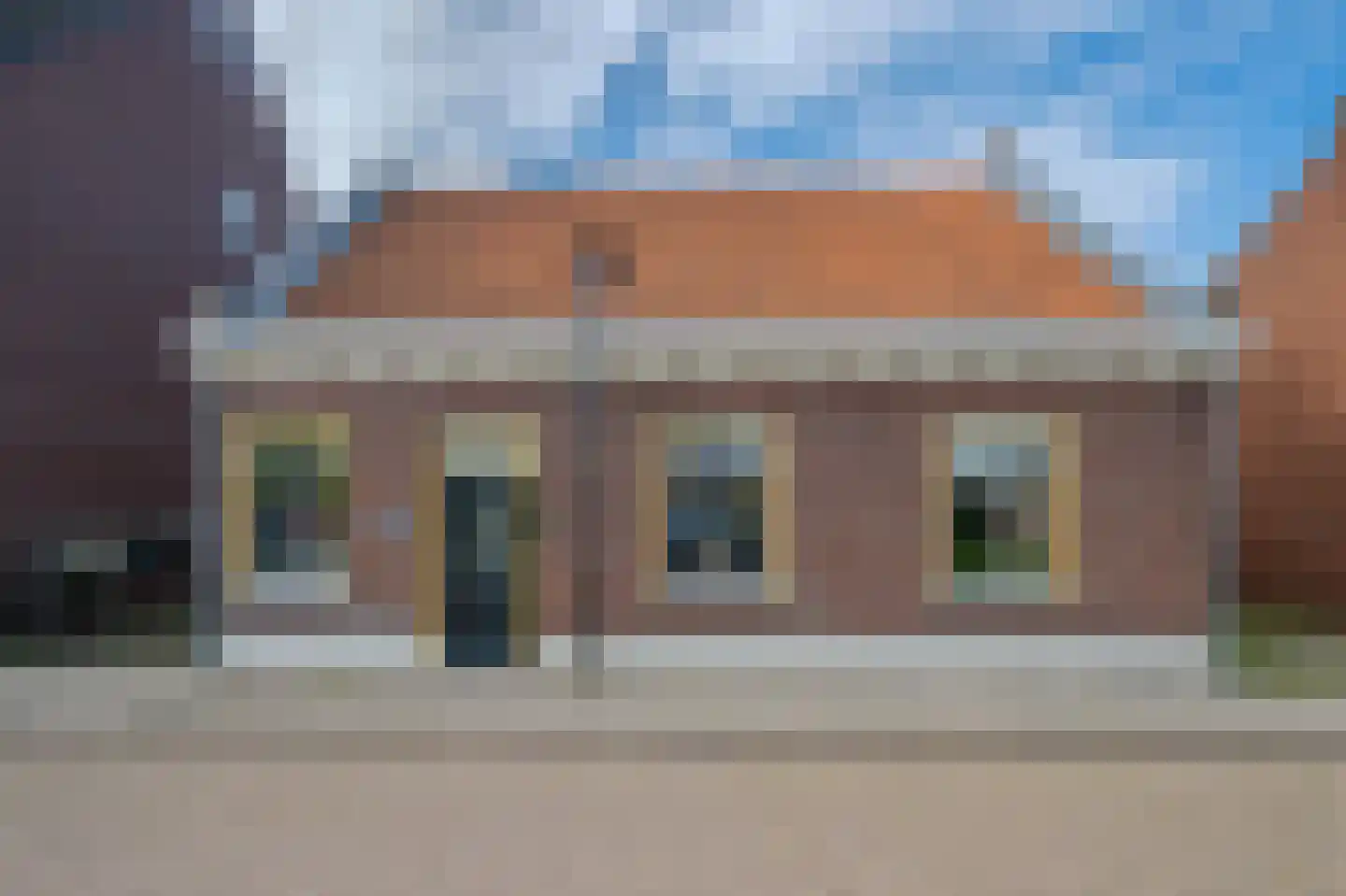Grotestraat 48 Vierlingsbeek thumbnail 4