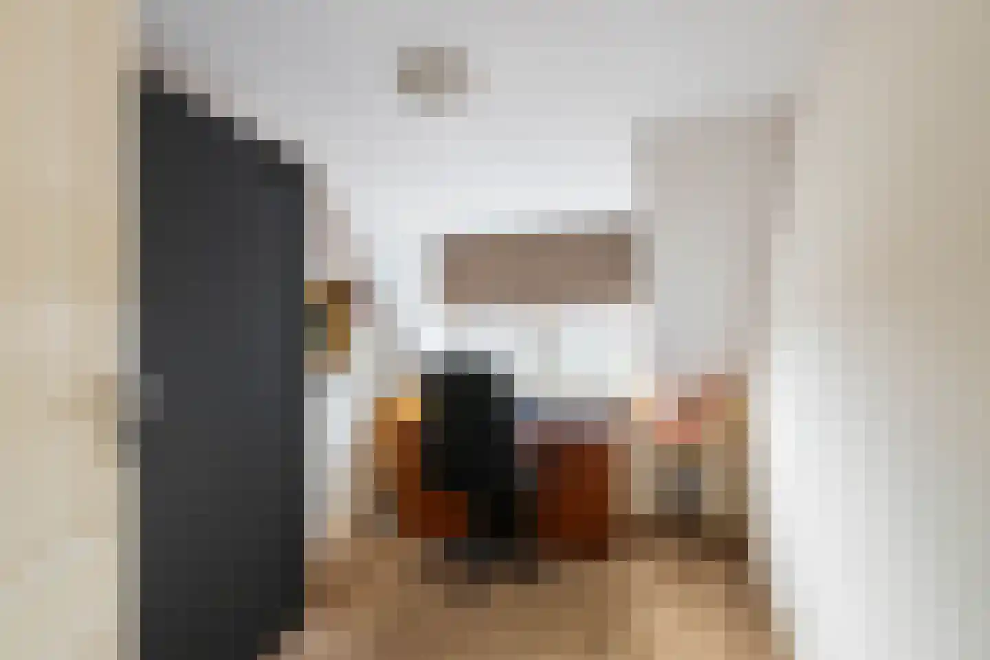 Grotestraat 48 Vierlingsbeek thumbnail 42