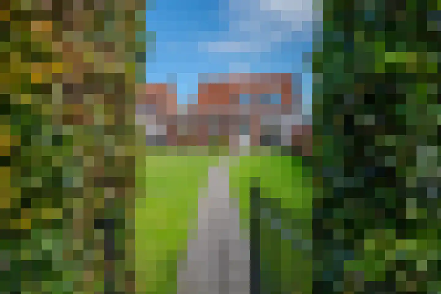 Grotestraat 48 Vierlingsbeek thumbnail 43
