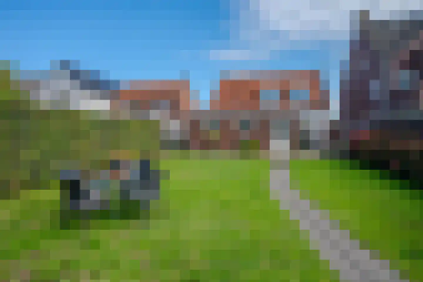 Grotestraat 48 Vierlingsbeek thumbnail 44