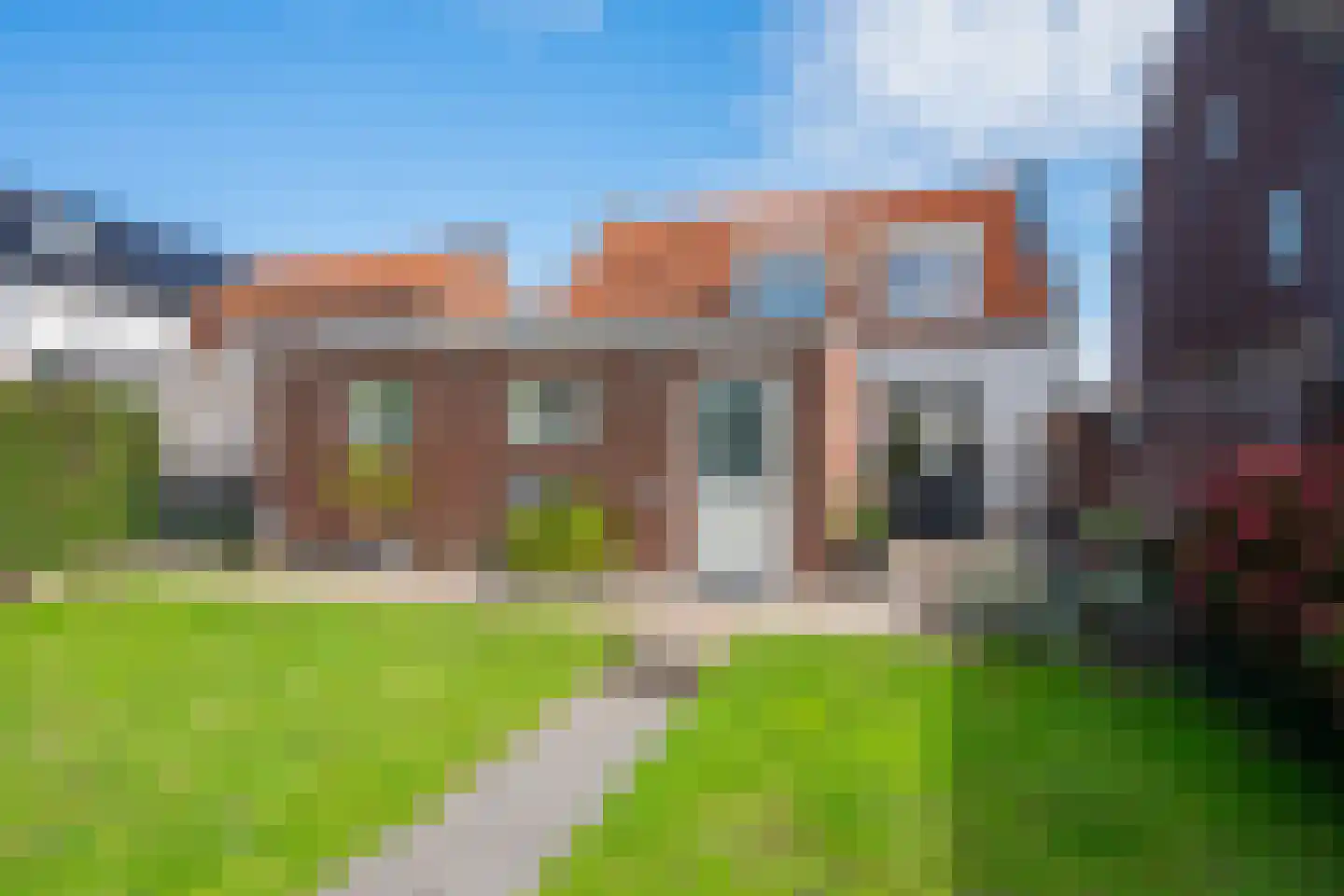 Grotestraat 48 Vierlingsbeek thumbnail 45