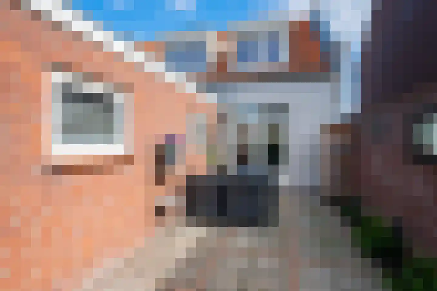 Grotestraat 48 Vierlingsbeek thumbnail 46