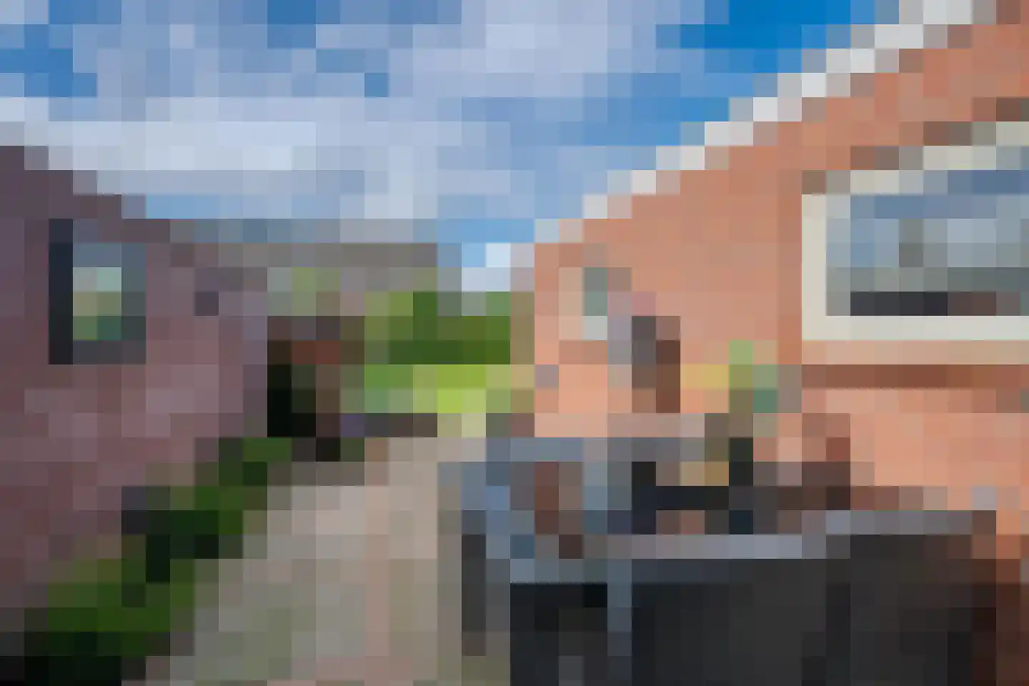 Grotestraat 48 Vierlingsbeek thumbnail 47