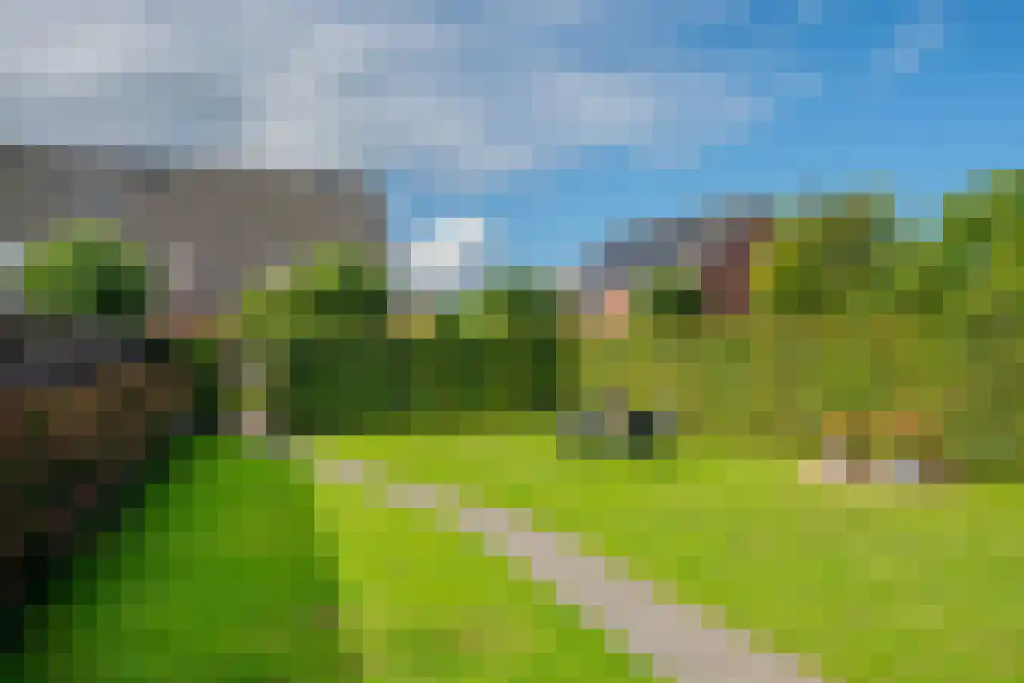 Grotestraat 48 Vierlingsbeek thumbnail 48