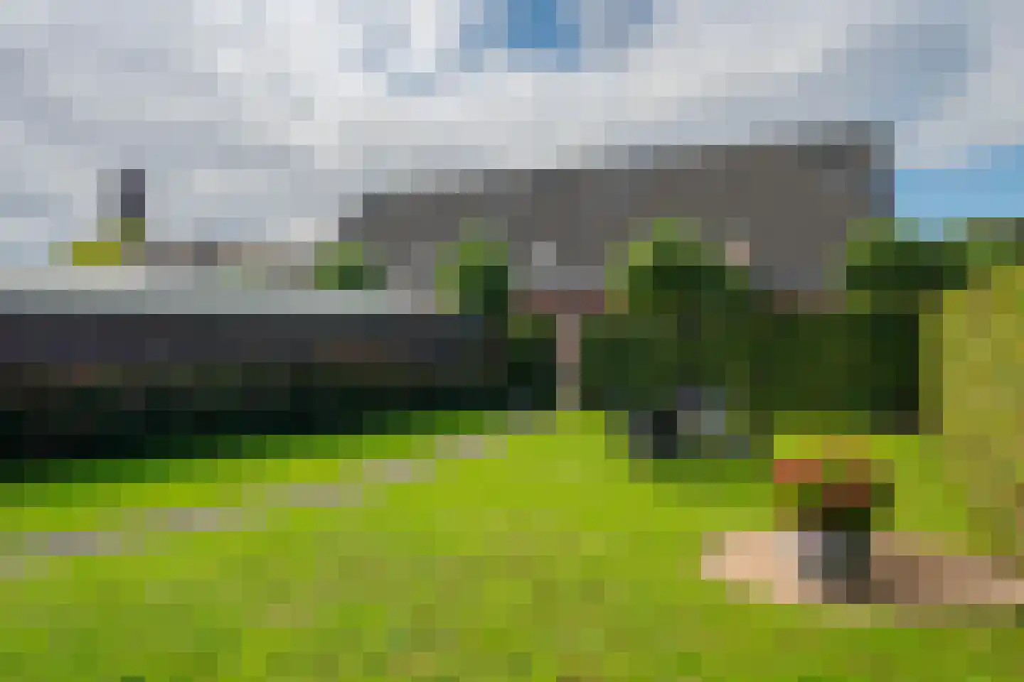 Grotestraat 48 Vierlingsbeek thumbnail 50