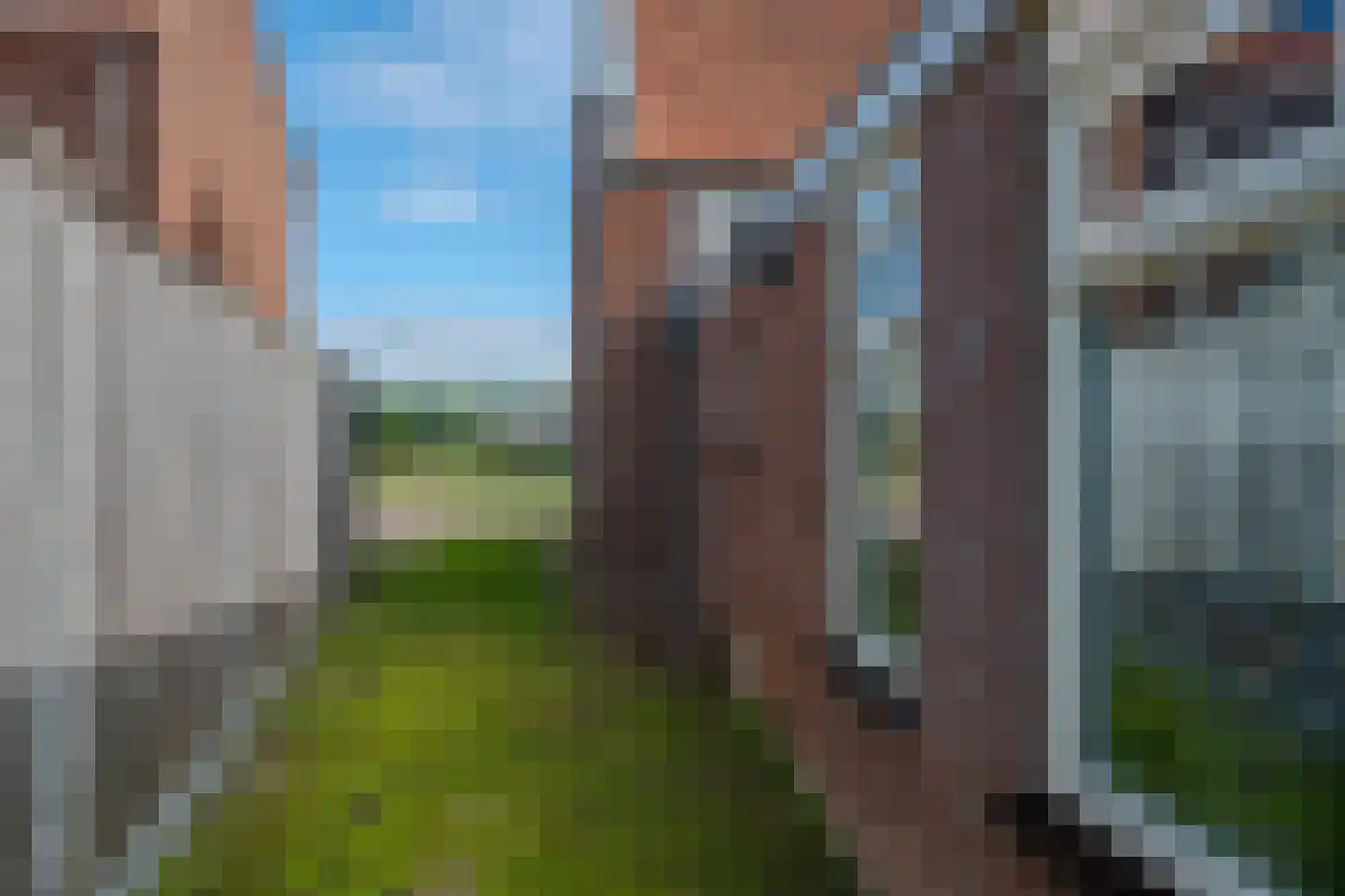 Grotestraat 48 Vierlingsbeek thumbnail 52