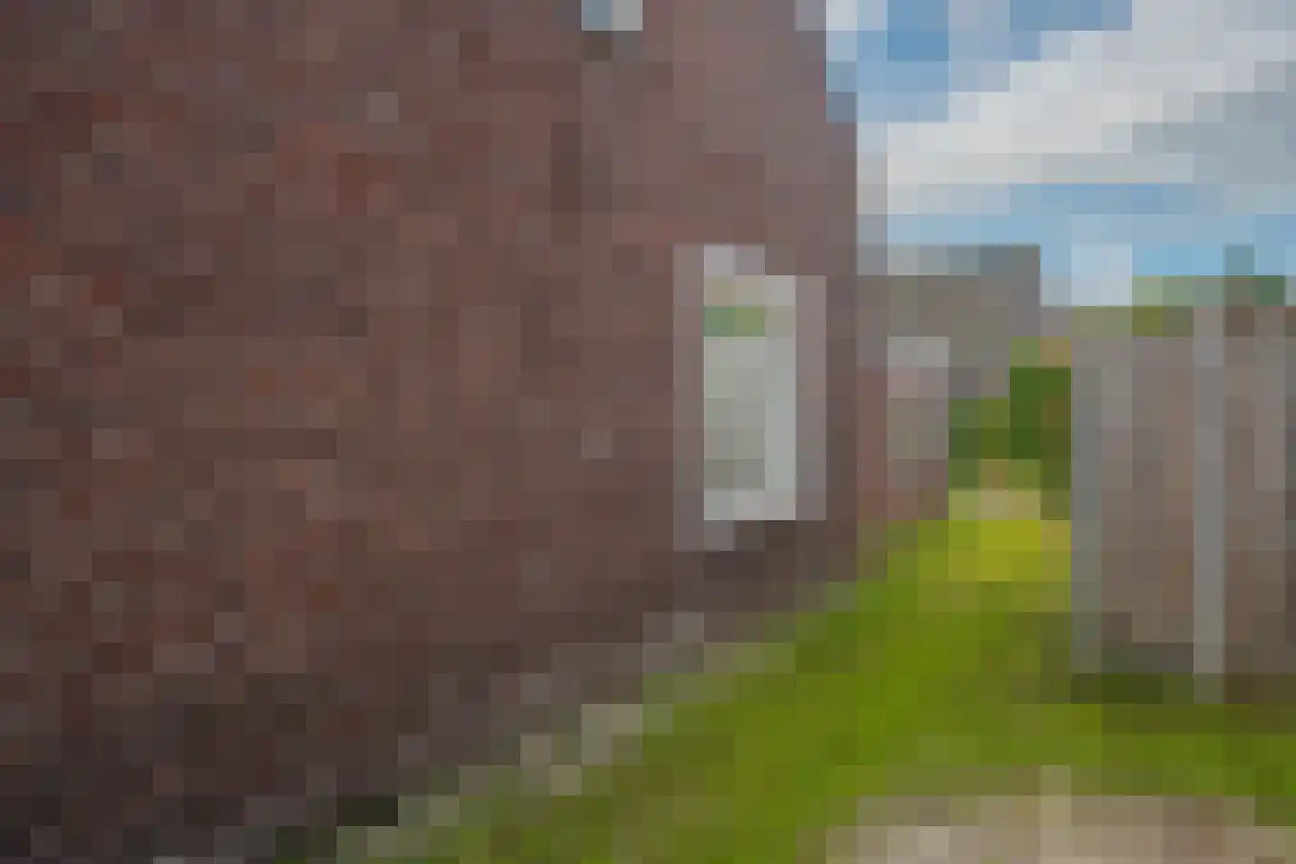 Grotestraat 48 Vierlingsbeek thumbnail 53