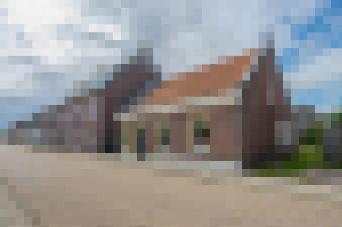 Grotestraat 48 Vierlingsbeek thumbnail 55