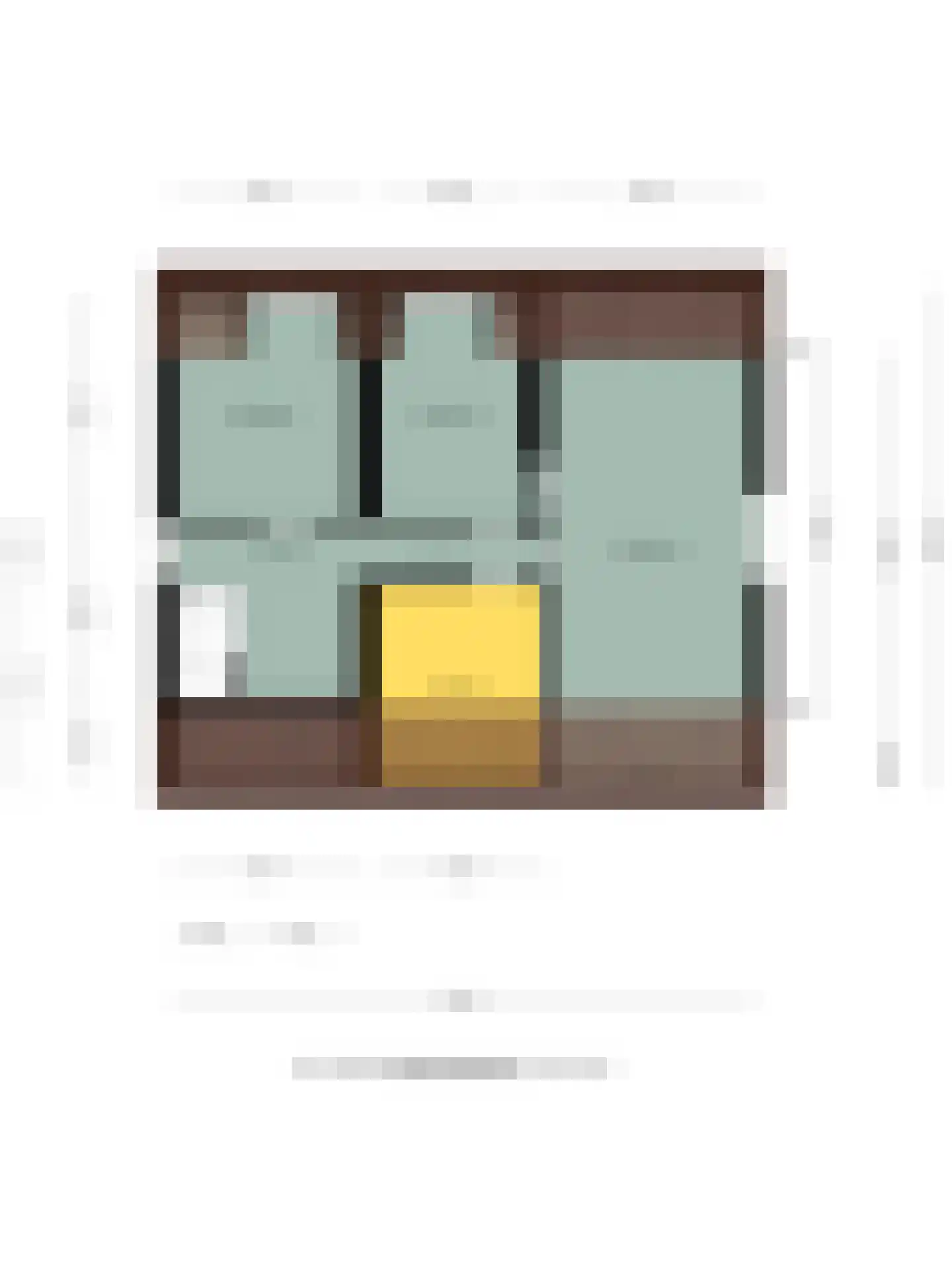 Grotestraat 48 Vierlingsbeek thumbnail 57