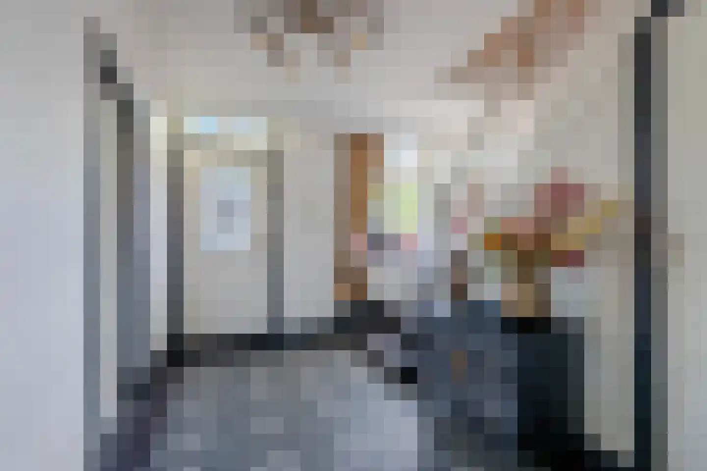 Grotestraat 48 Vierlingsbeek thumbnail 7