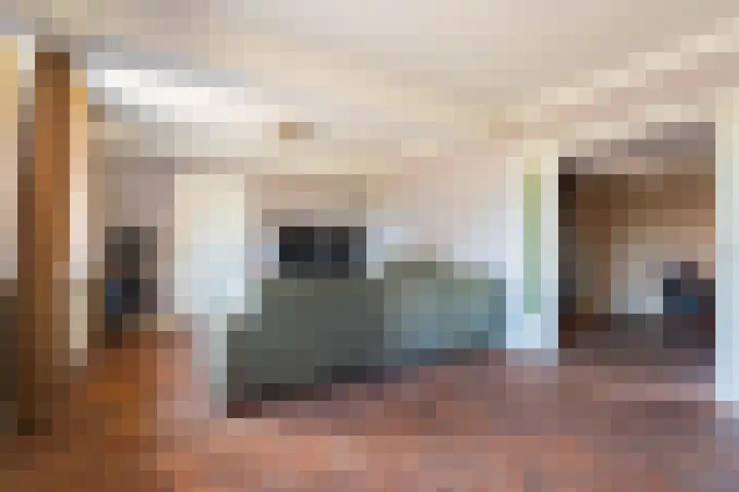 Grotestraat 48 Vierlingsbeek thumbnail 8