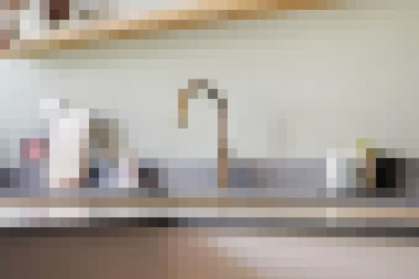Grotestraat 49 Vierlingsbeek thumbnail 11