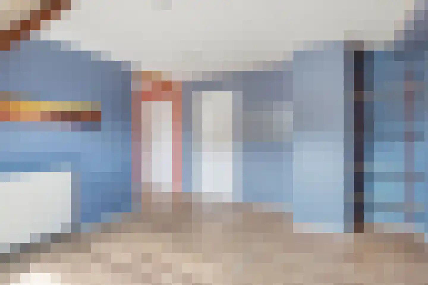 Grotestraat 49 Vierlingsbeek thumbnail 32