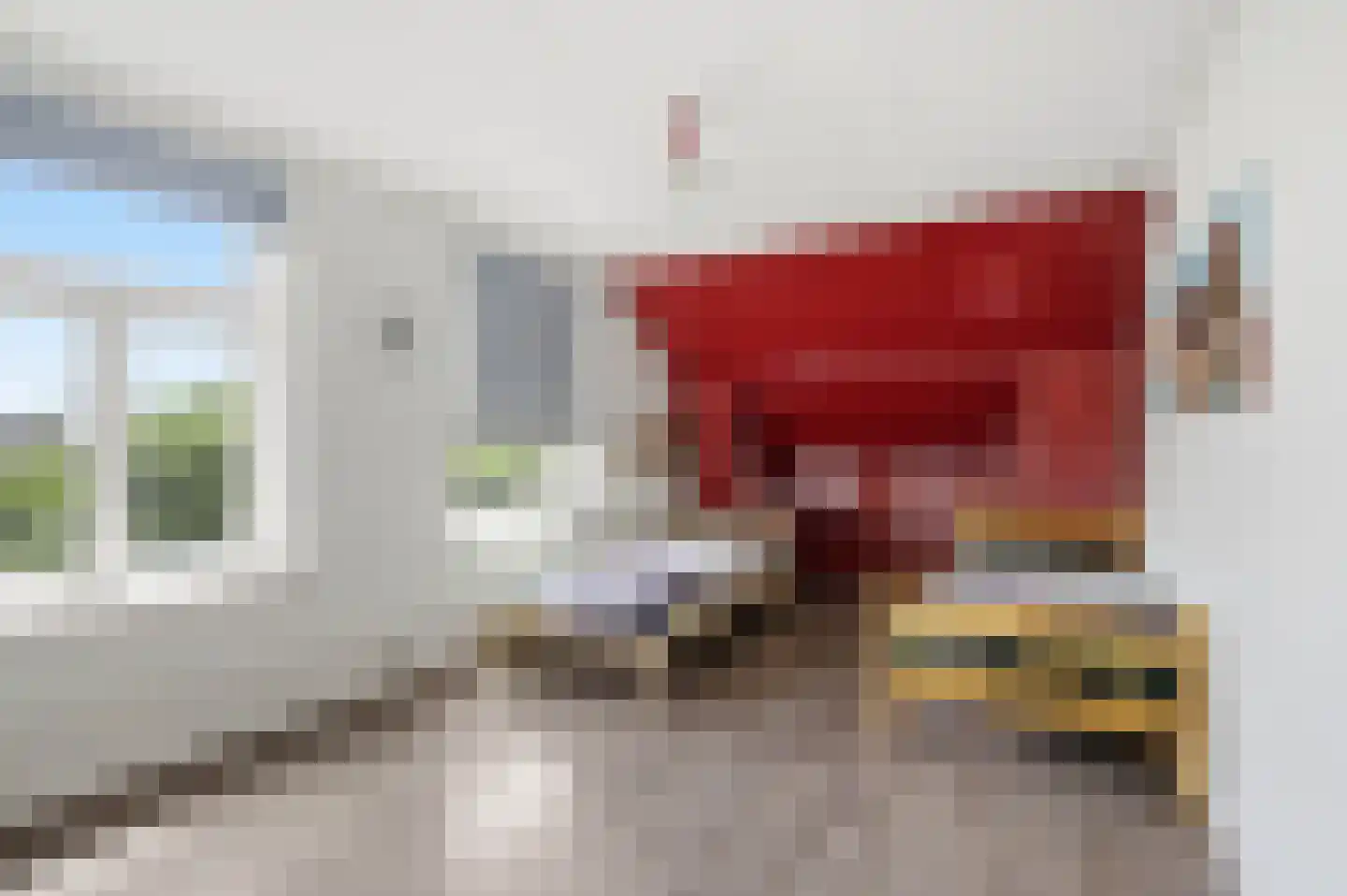 Grotestraat 49 Vierlingsbeek thumbnail 33