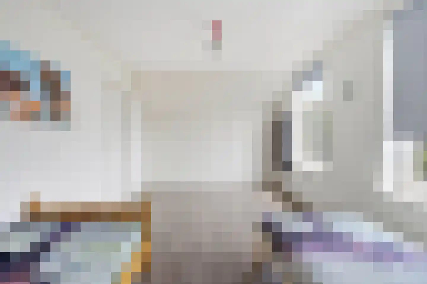 Grotestraat 49 Vierlingsbeek thumbnail 34