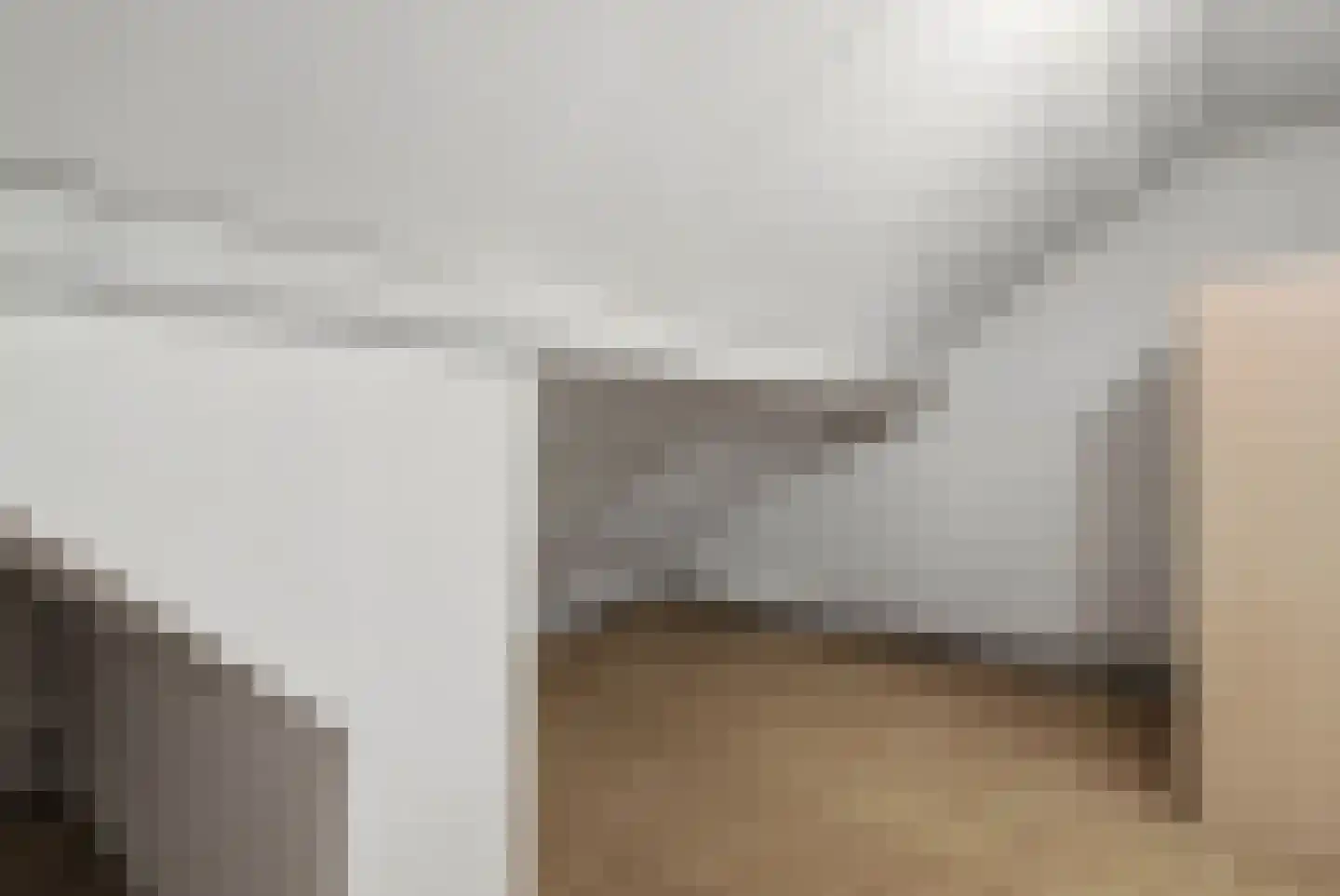 Grotestraat 49 Vierlingsbeek thumbnail 35