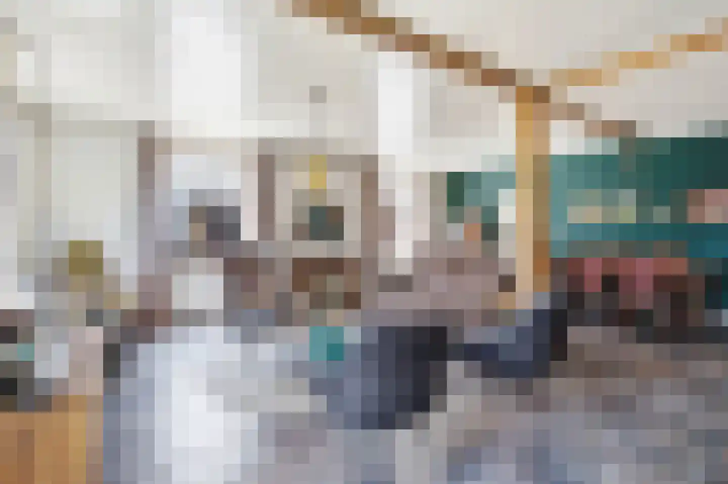 Grotestraat 49 Vierlingsbeek thumbnail 4
