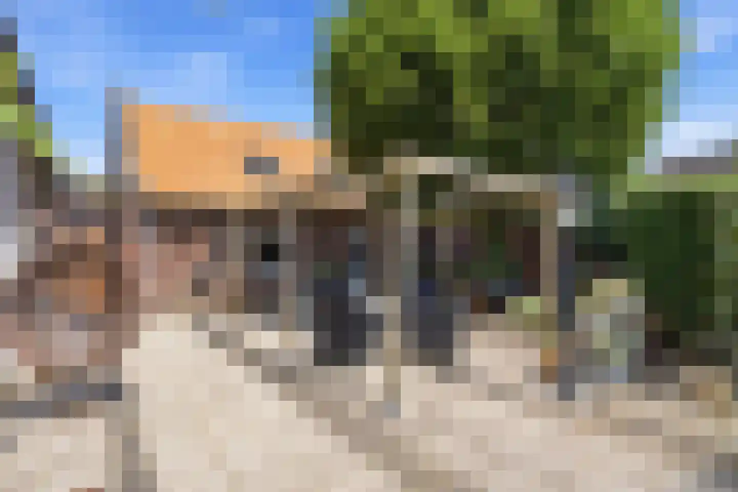 Grotestraat 49 Vierlingsbeek thumbnail 41