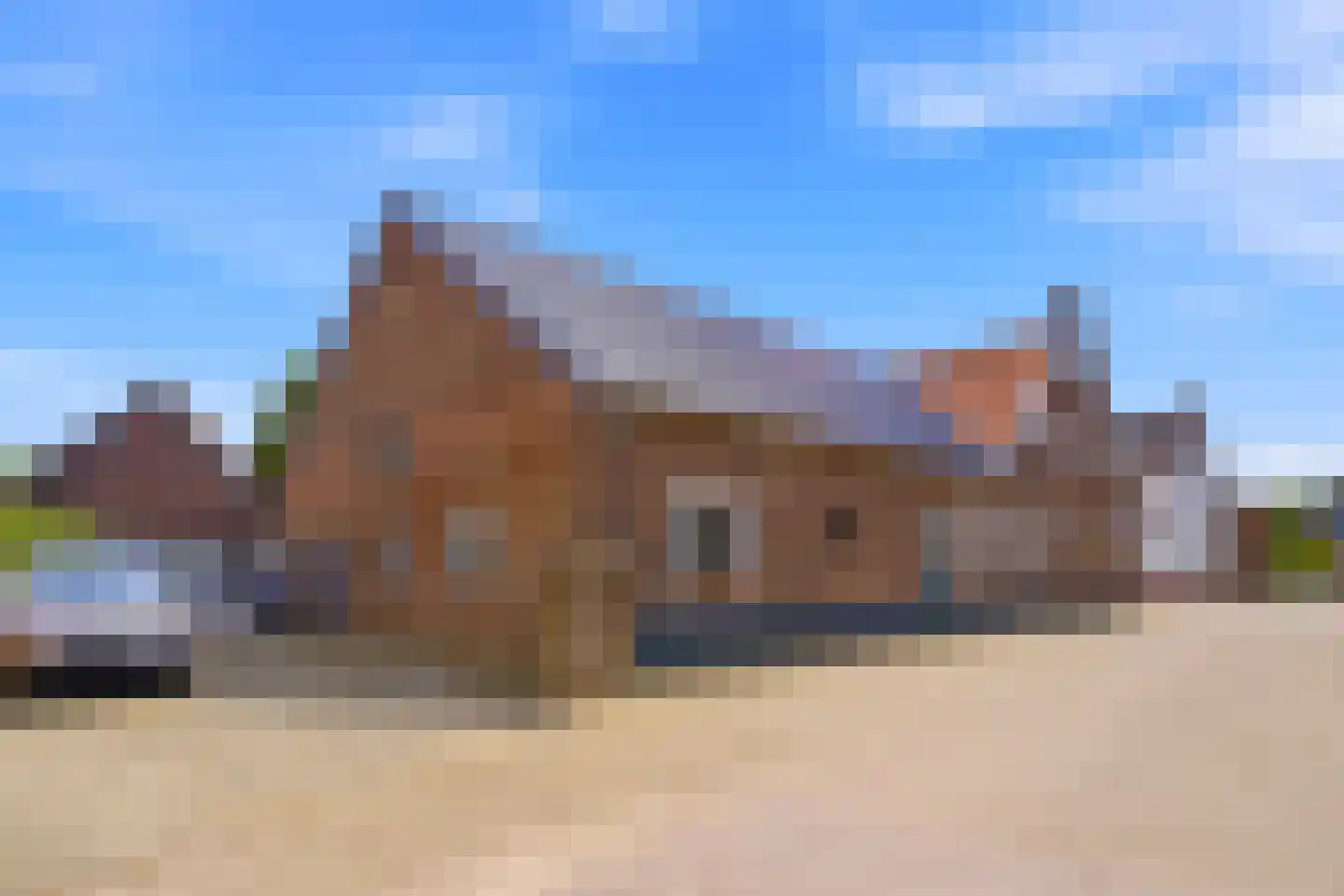 Grotestraat 49 Vierlingsbeek thumbnail 42