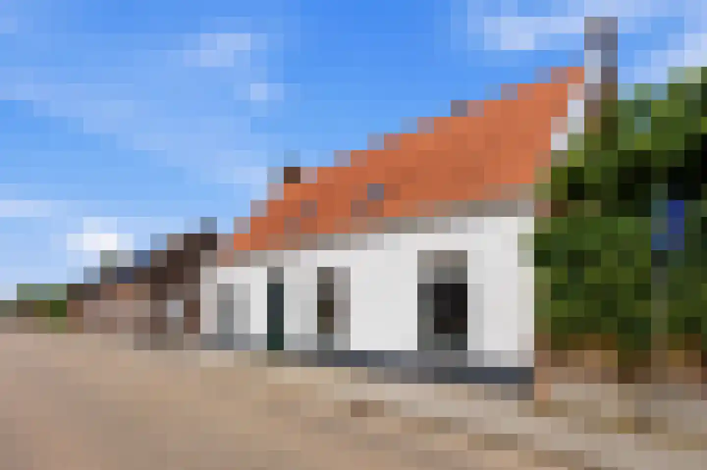 Grotestraat 49 Vierlingsbeek thumbnail 46