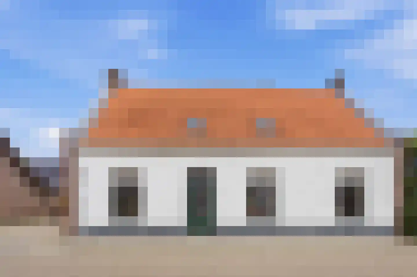 Grotestraat 49 Vierlingsbeek thumbnail 47