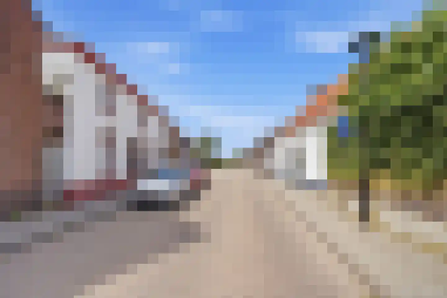 Grotestraat 49 Vierlingsbeek thumbnail 48