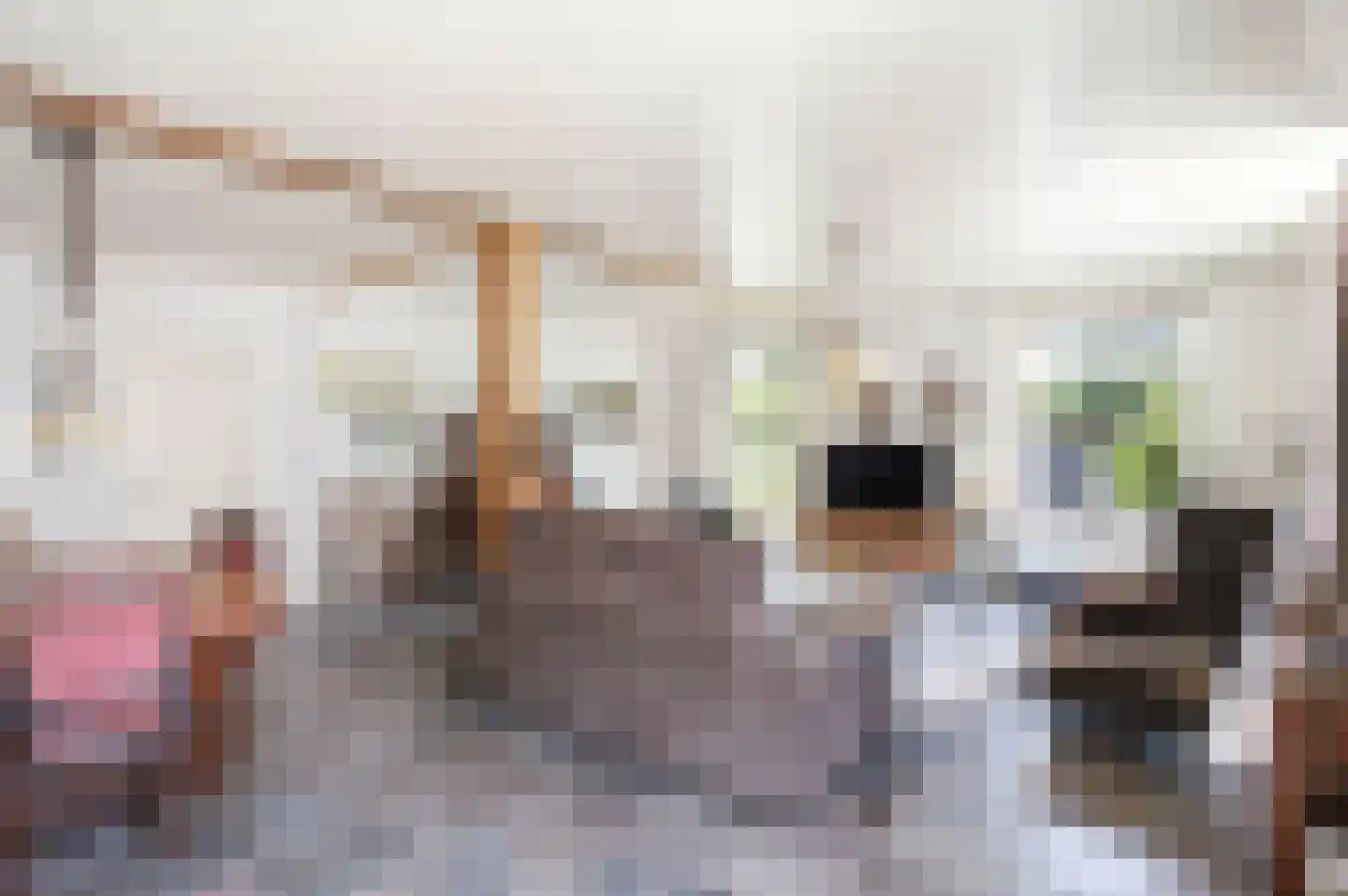 Grotestraat 49 Vierlingsbeek thumbnail 5