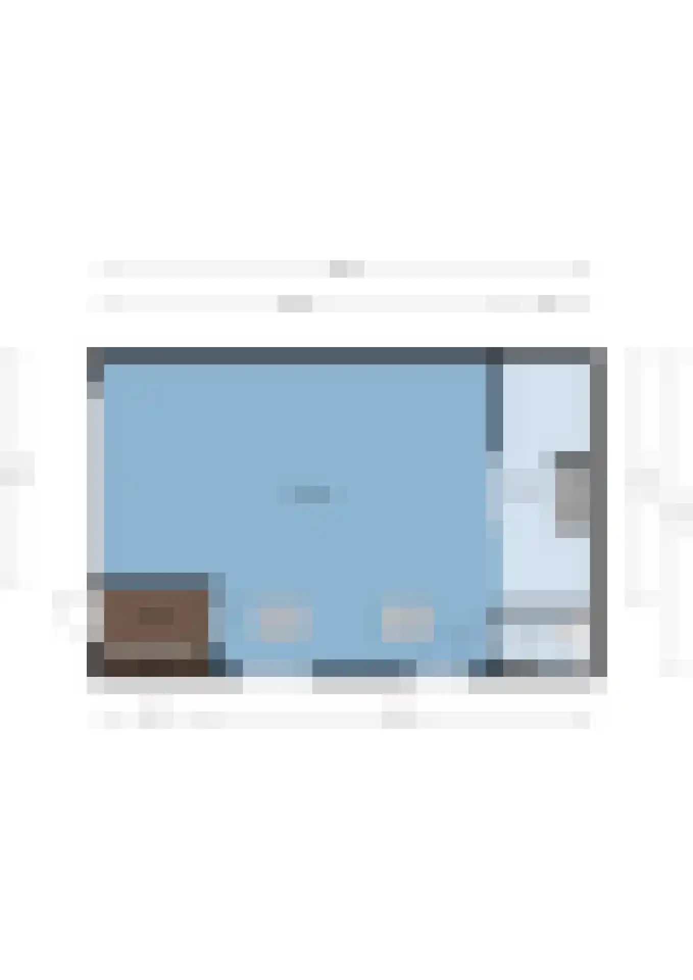 Grotestraat 49 Vierlingsbeek thumbnail 53