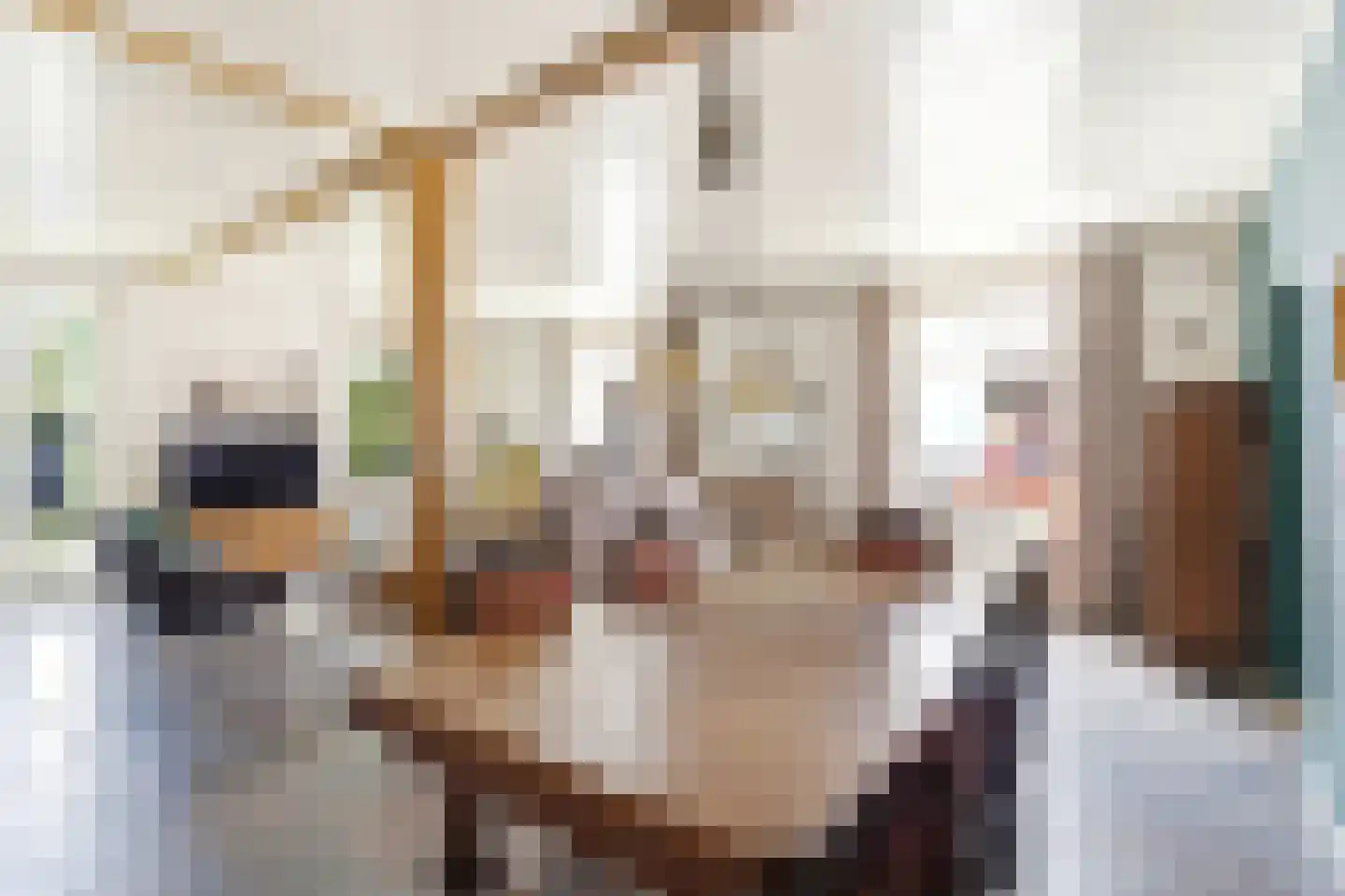 Grotestraat 49 Vierlingsbeek thumbnail 6
