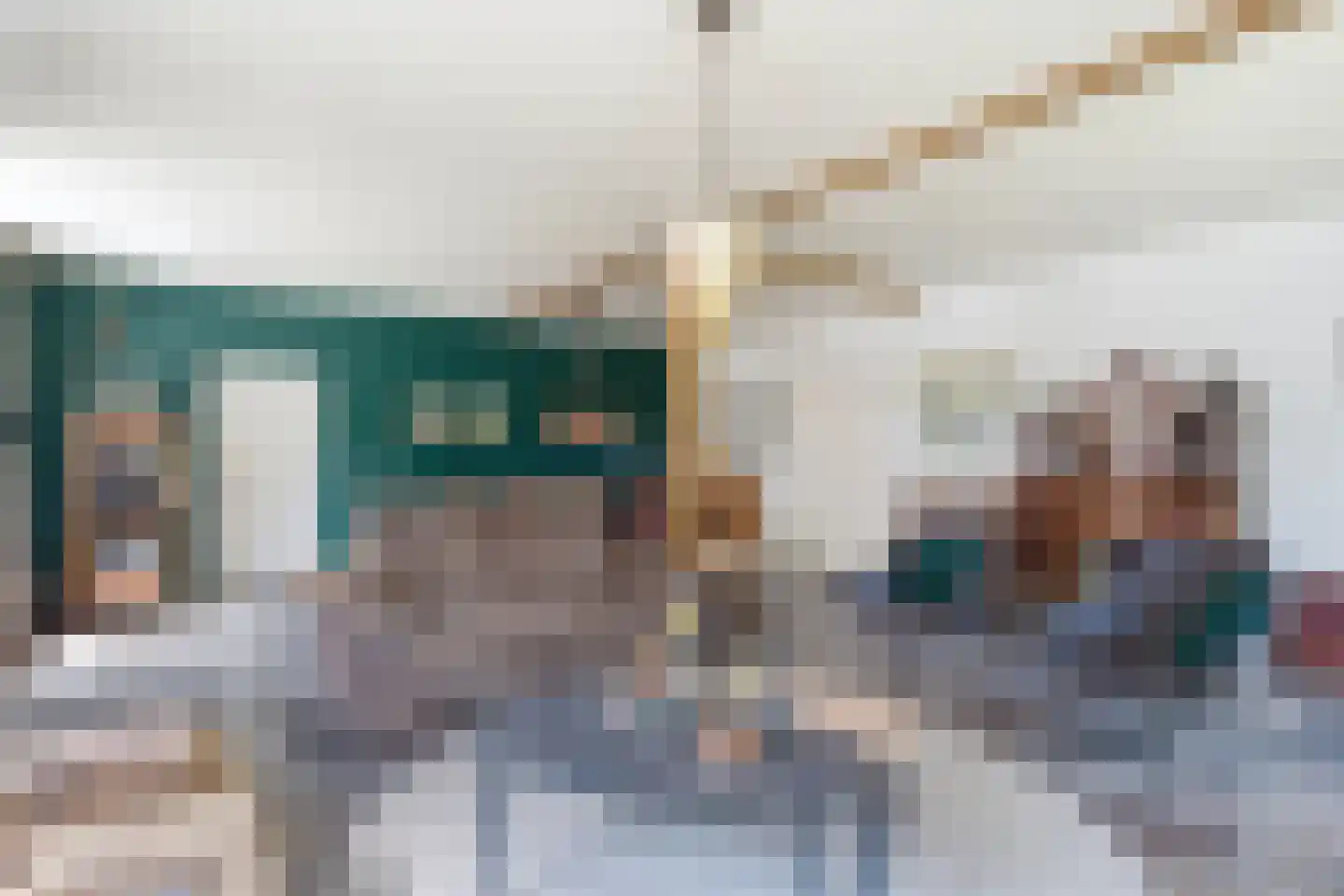 Grotestraat 49 Vierlingsbeek thumbnail 7
