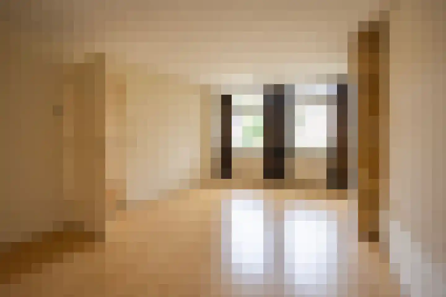 Grotestraat 5 b Well L thumbnail 10