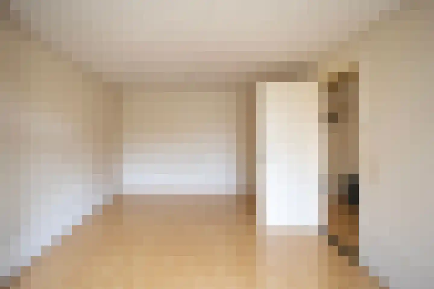 Grotestraat 5 b Well L thumbnail 11