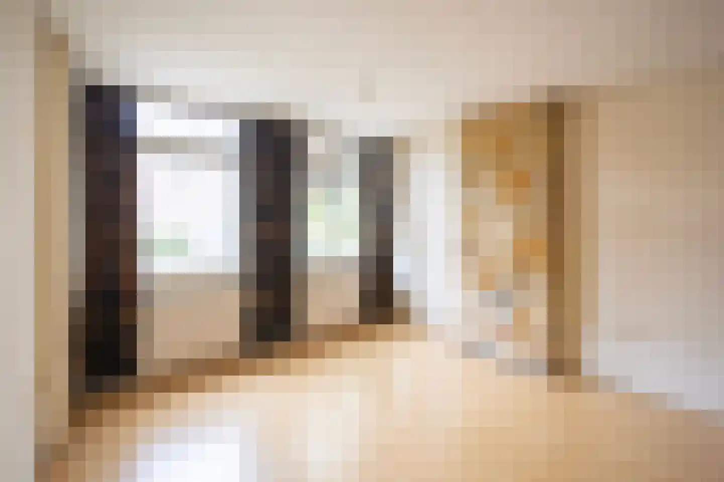 Grotestraat 5 b Well L thumbnail 12