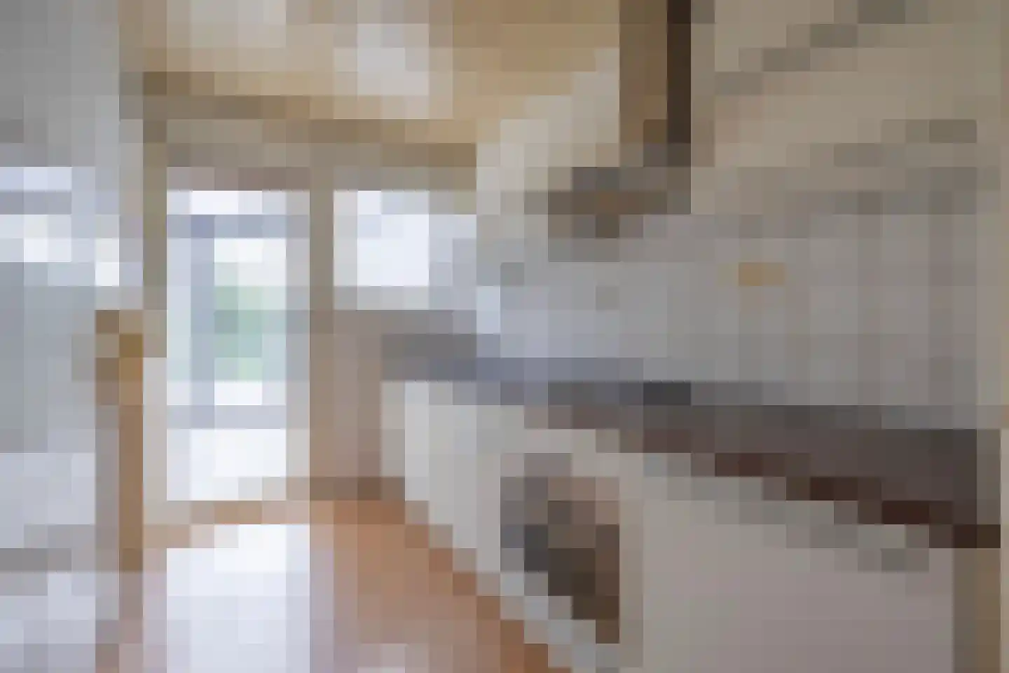 Grotestraat 5 b Well L thumbnail 13