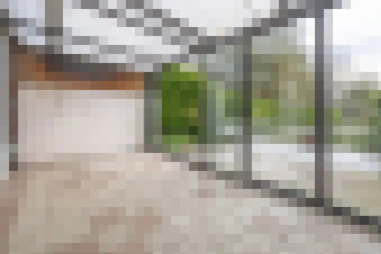 Grotestraat 5 b Well L thumbnail 16