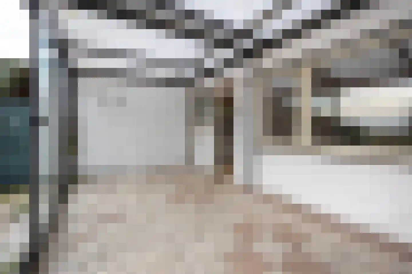 Grotestraat 5 b Well L thumbnail 17