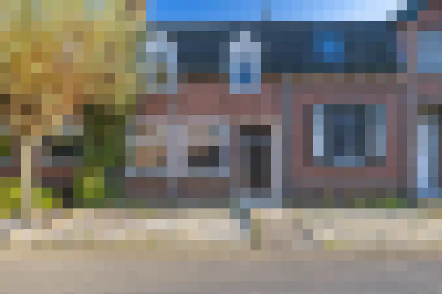 Grotestraat 5 b Well L foto 2