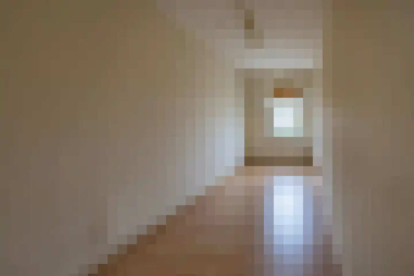 Grotestraat 5 b Well L thumbnail 20