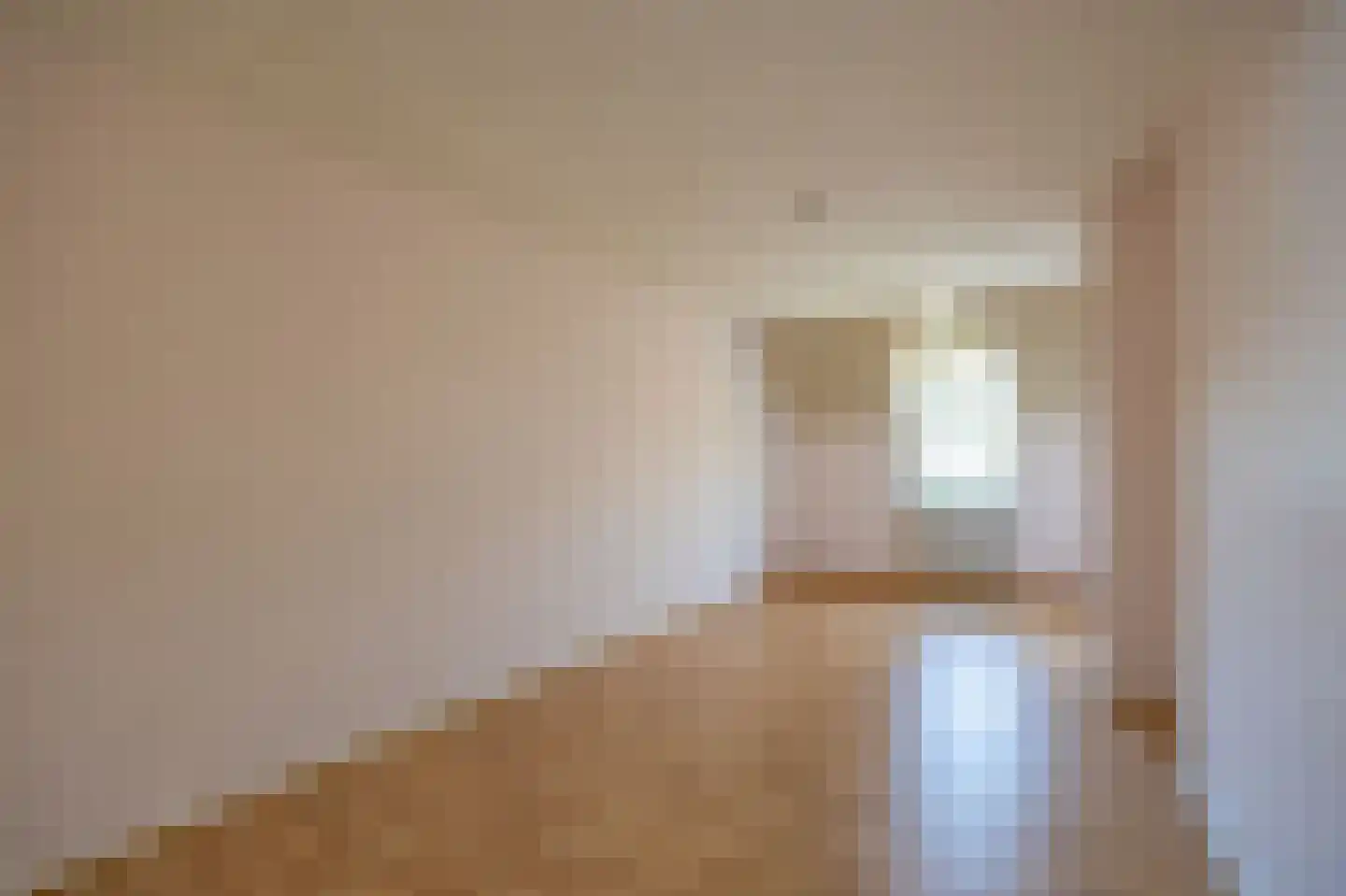 Grotestraat 5 b Well L thumbnail 22