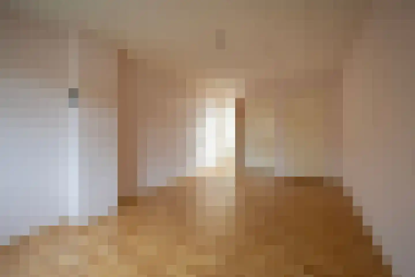 Grotestraat 5 b Well L thumbnail 23
