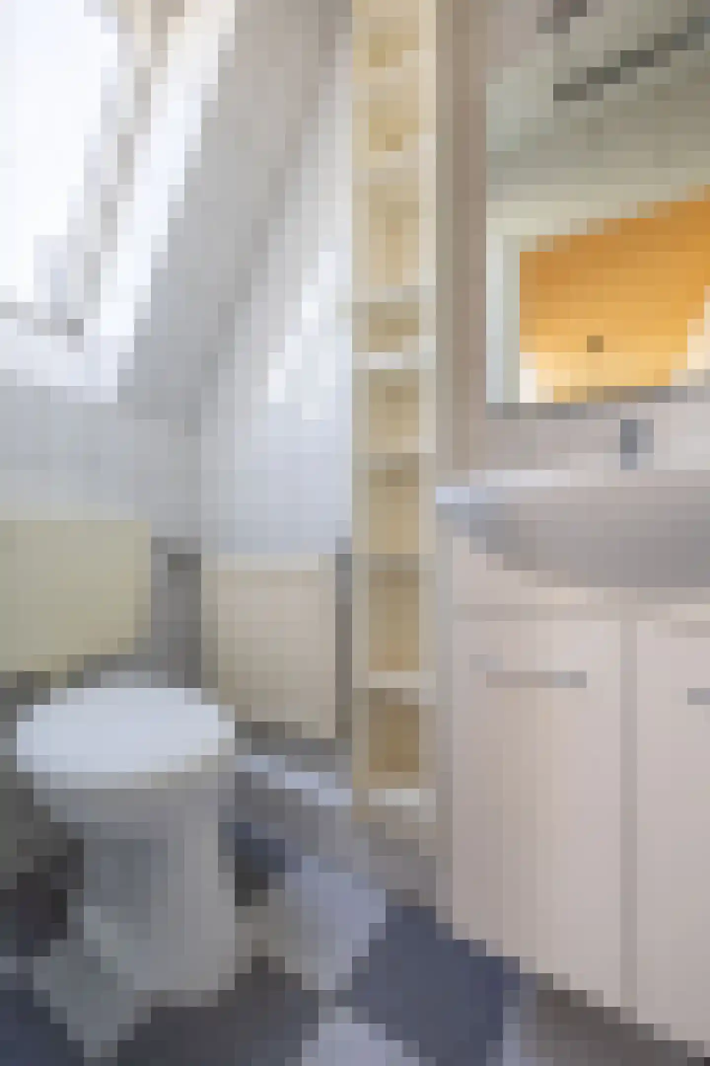 Grotestraat 5 b Well L thumbnail 24