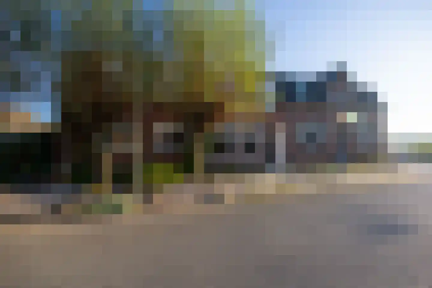 Grotestraat 5 b Well L thumbnail 29